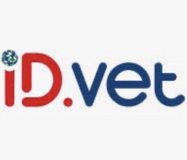 ID.vet
