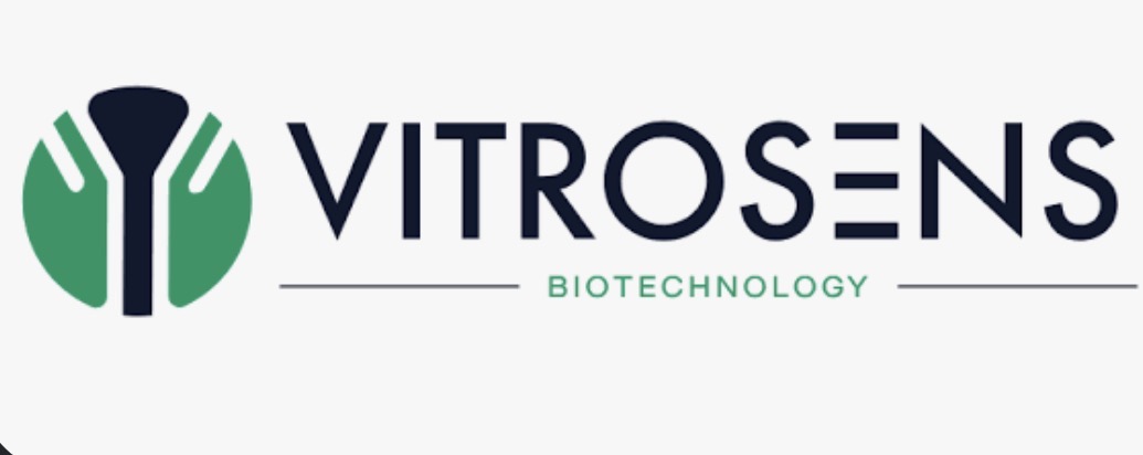 Vitrosens