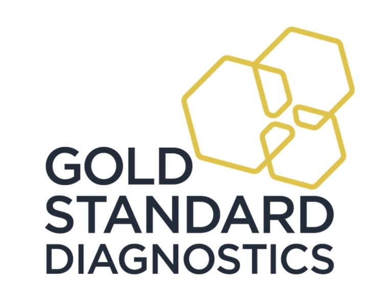 Gold Standard Diagnostics
