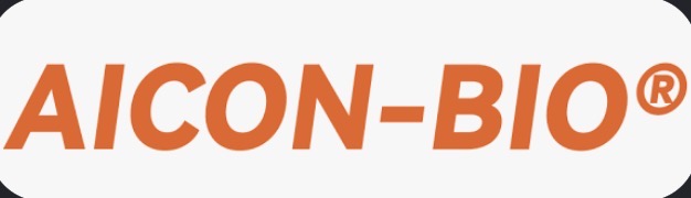 ACON-BIO