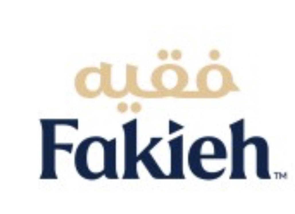 Fakieh