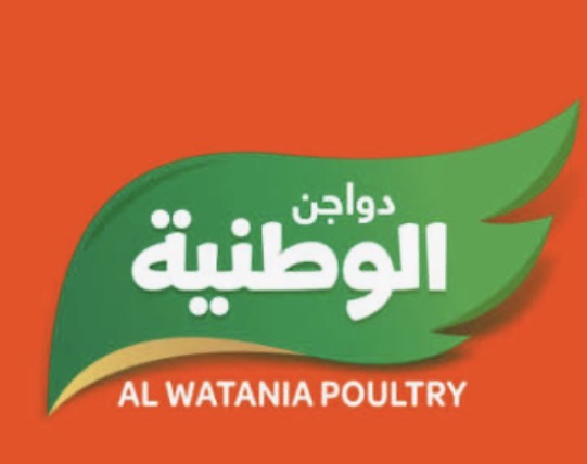 Al Watania Poultry